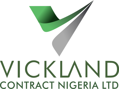 Vickland Logo